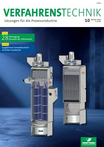 VTK_2023_10_e-paper_Sammelmappe