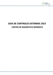 Guía_de_Controles_Externos_CDB_2023