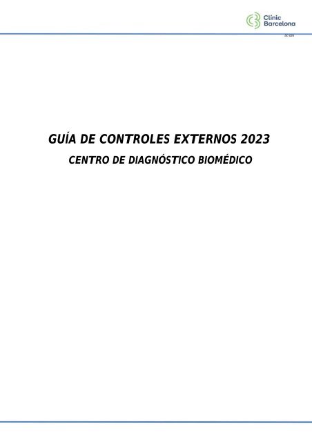 Guía_de_Controles_Externos_CDB_2023