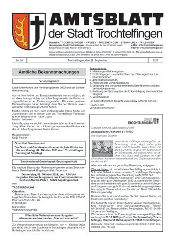 2023-KW39 Trochtelfingen