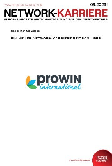 NK 10_2023 ProWin