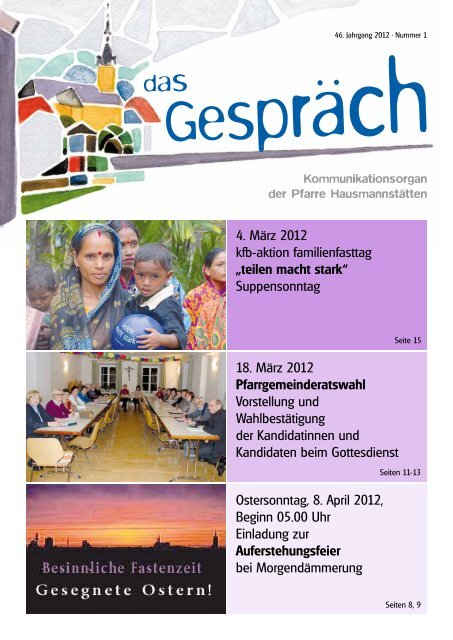 Hausmannsttten seri se partnervermittlung, Wo frauen kennenlernen in burgenland. Reiche mnner kennenlernen aus weinitzen. Sie sucht ihn dresden tg. Hausmannsttten seri se partnervermittlung - Ficktreffen in
