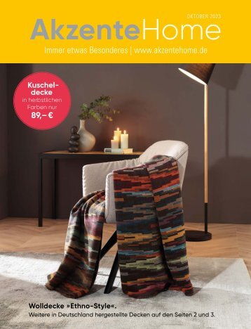 AkzenteHome 09-23