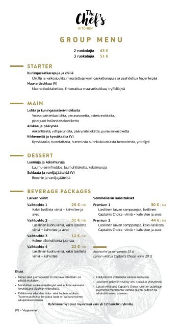 The-Chefs-Kitchen-group-menu_2023-2024_FIN