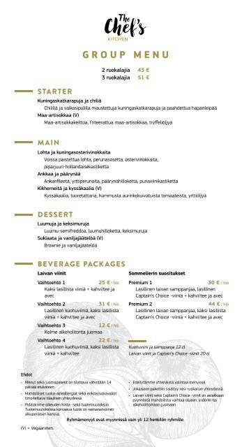 The-Chefs-Kitchen-group-menu_2023-2024_FIN