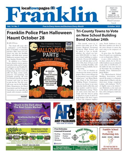 https://img.yumpu.com/68457418/1/500x640/franklin-october-2023.jpg