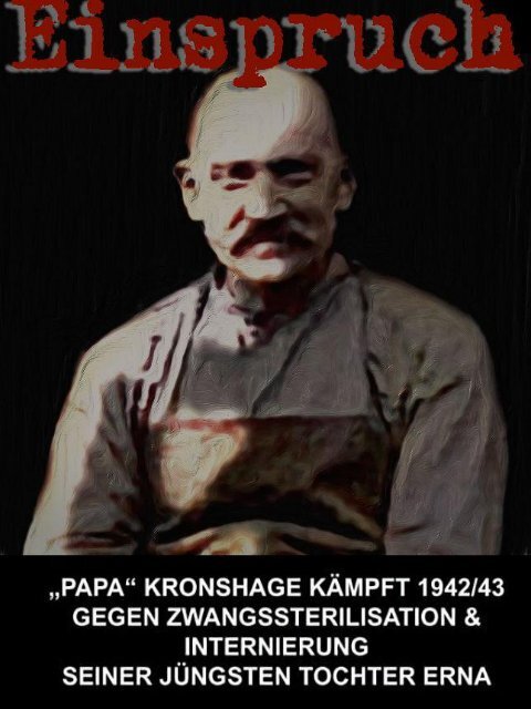 EINSPRUCH