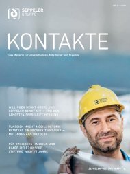 Kontakte 2/2018