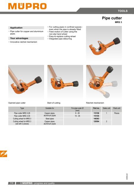 Catalog_Sprinkler attachment_EN_2023