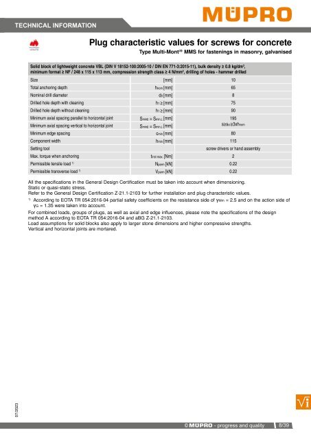 Catalog_Sprinkler attachment_EN_2023