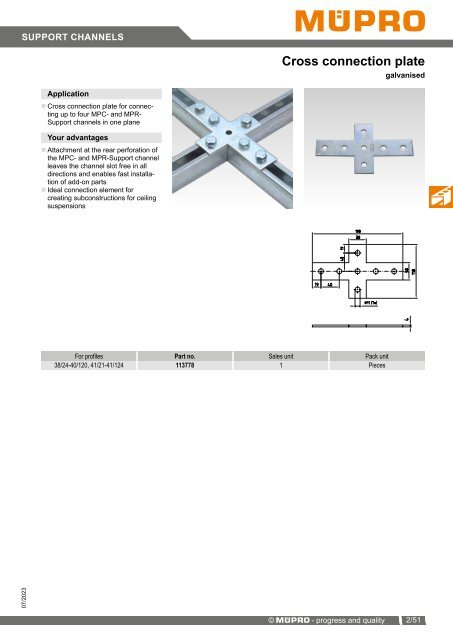 Catalog_Sprinkler attachment_EN_2023