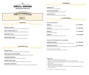 Grill_House_Group_Menu_EST_2023-2024