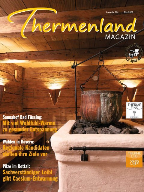 Thermenland_10-2023