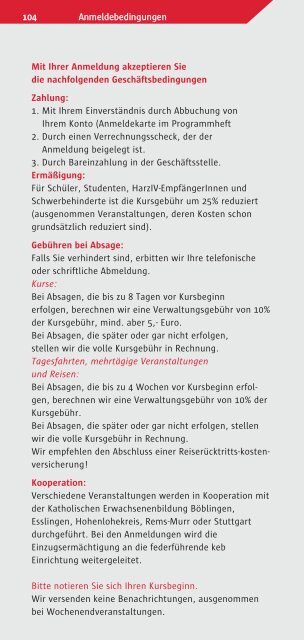 Psychologische Familien- und Lebensberatung (PFL) - Katholische ...