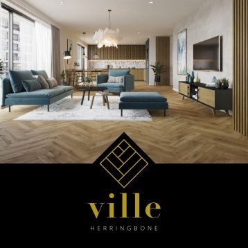 VILLE Broschüre 2024 (EN) 