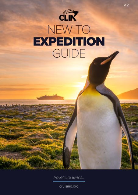 New to Cruise Guide_Expedition - web