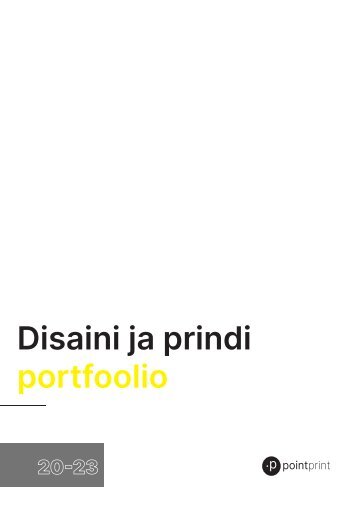 PP_DisainiJaTrykiste_Portfoolio_23