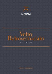 Vetro Retroverniciato [it]