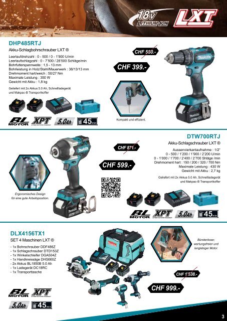 2024 Makita Aktionen 2