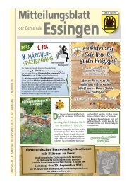 Essingen_39g_web