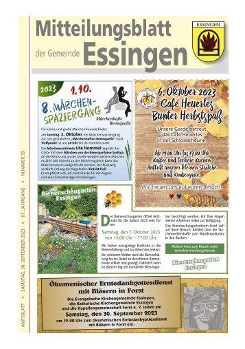 Essingen_39g_web