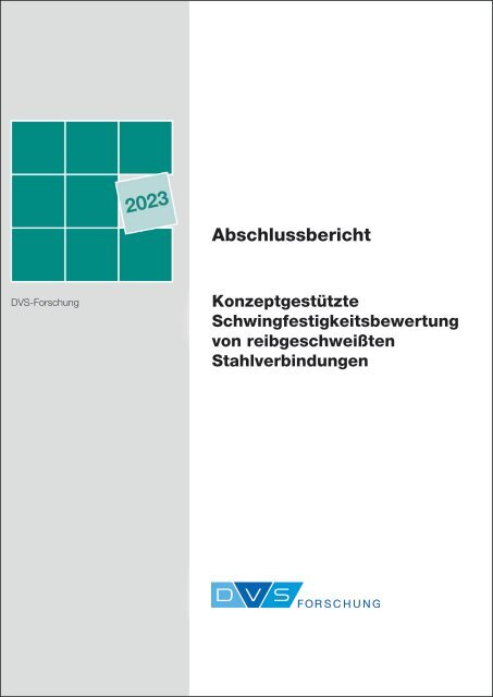 SB_20357NLP