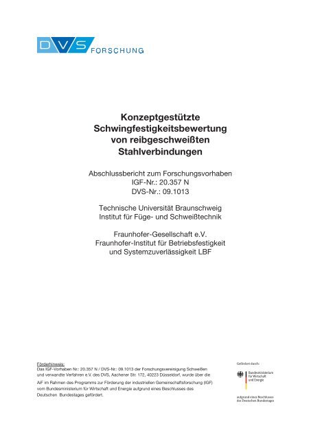 SB_20357NLP
