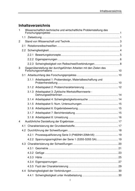 SB_20357NLP