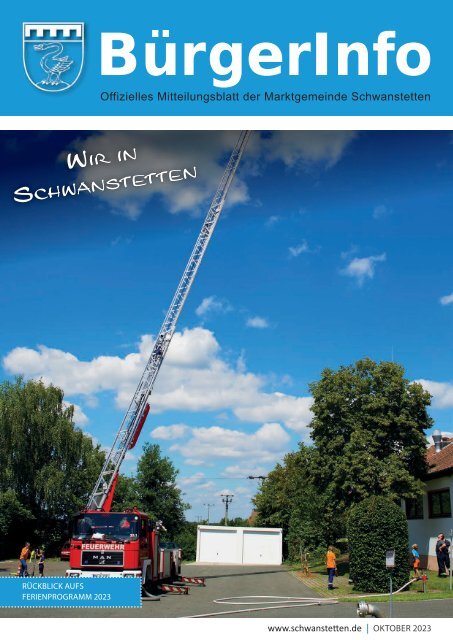Schwanstetten 2023-10_01-36_red
