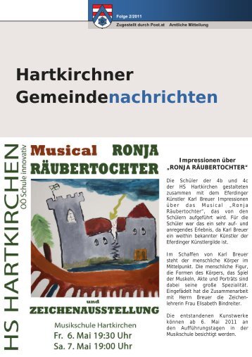 (1,56 MB) - .PDF - Hartkirchen