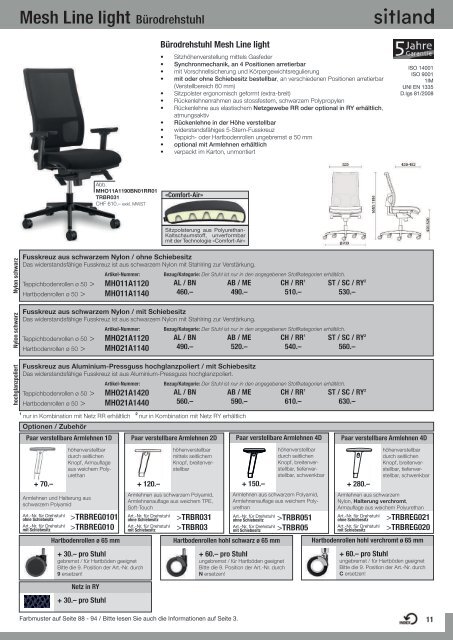 katalog-preisliste-sitland-2023_web_compressed_compressed