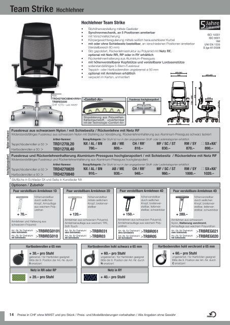 katalog-preisliste-sitland-2023_web_compressed_compressed