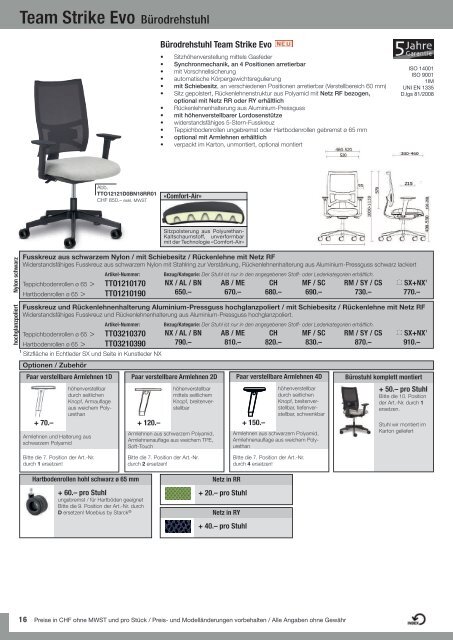 katalog-preisliste-sitland-2023_web_compressed_compressed