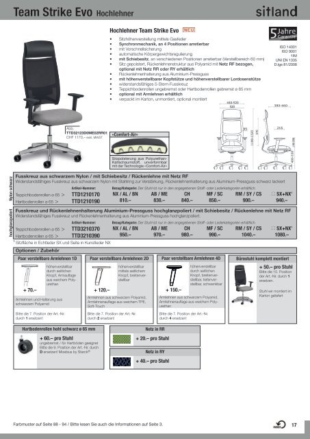 katalog-preisliste-sitland-2023_web_compressed_compressed