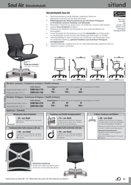 katalog-preisliste-sitland-2023_web_compressed_compressed