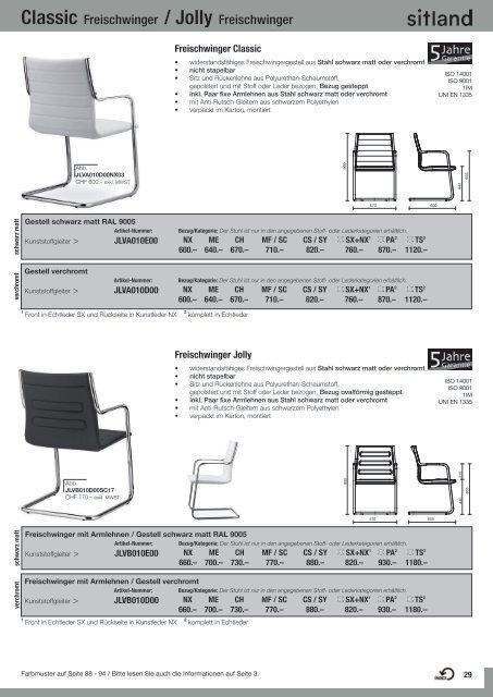 katalog-preisliste-sitland-2023_web_compressed_compressed