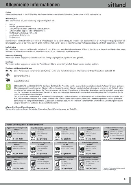 katalog-preisliste-sitland-2023_web_compressed_compressed