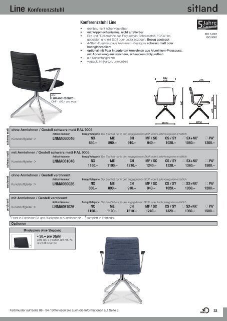 katalog-preisliste-sitland-2023_web_compressed_compressed