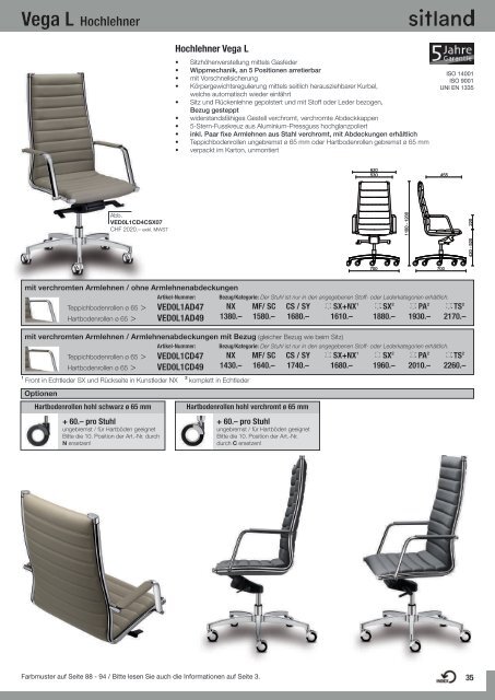 katalog-preisliste-sitland-2023_web_compressed_compressed