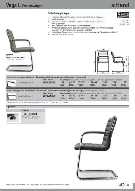 katalog-preisliste-sitland-2023_web_compressed_compressed