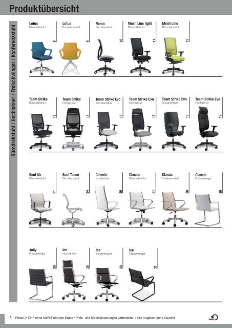 katalog-preisliste-sitland-2023_web_compressed_compressed