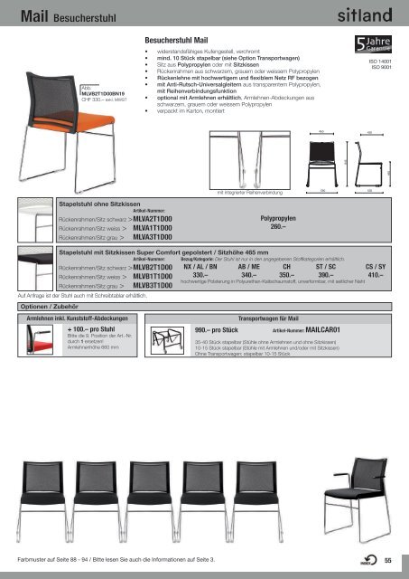 katalog-preisliste-sitland-2023_web_compressed_compressed