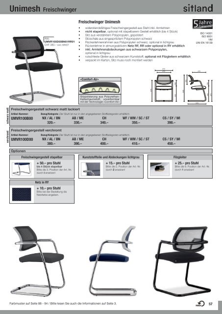 katalog-preisliste-sitland-2023_web_compressed_compressed