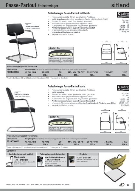 katalog-preisliste-sitland-2023_web_compressed_compressed