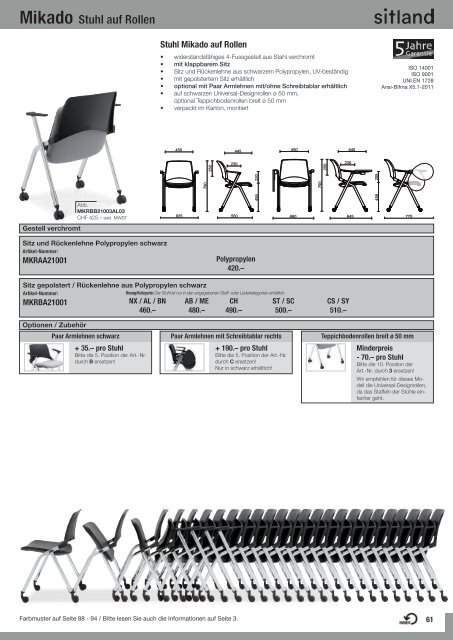 katalog-preisliste-sitland-2023_web_compressed_compressed