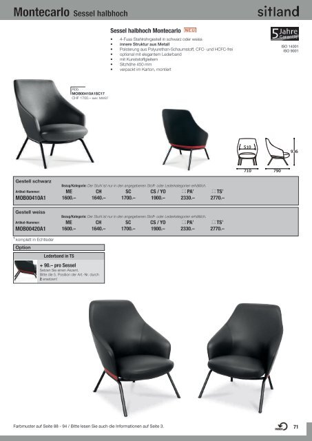 katalog-preisliste-sitland-2023_web_compressed_compressed