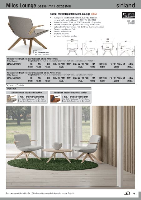 katalog-preisliste-sitland-2023_web_compressed_compressed