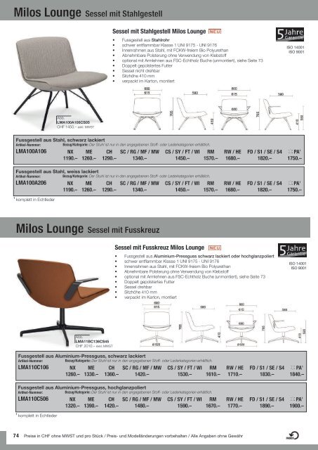 katalog-preisliste-sitland-2023_web_compressed_compressed