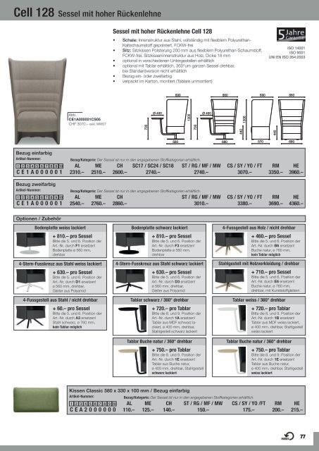 katalog-preisliste-sitland-2023_web_compressed_compressed