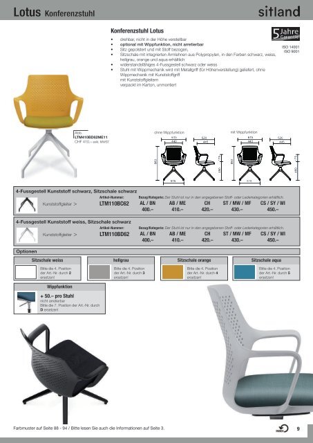 katalog-preisliste-sitland-2023_web_compressed_compressed